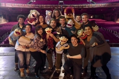 Malik-Avenue-Q