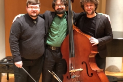 Malik-Poparad-Campbell-Recital-Cleveland-Ohio
