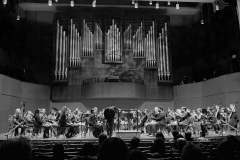 conducting-01-bw-dark