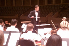 conducting-05
