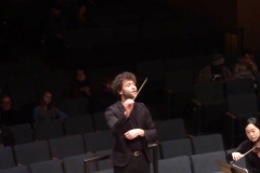 conducting-06-seats-background