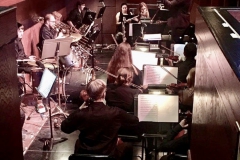 conducting-06inpit