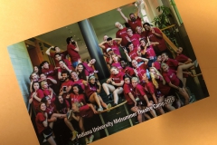 malikindianau-02