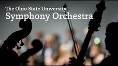 OSU Symphony Orchestra
